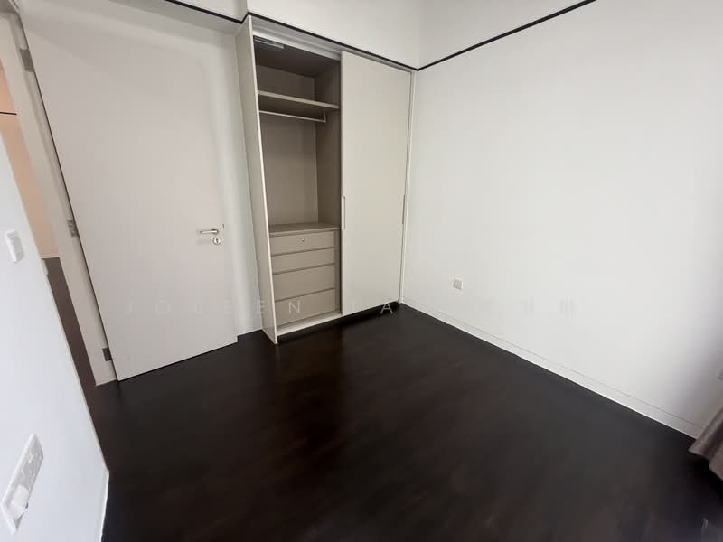 Village @ Pasir Panjang, 463 Pasir Panjang Road, Buona Vista / West Coast / Clementi New Town, 2 Bedrooms, 840 sqft, Condominium For Rent, by Joleen Tan 陈琳琳, 20485428 - PropertyGuru.com.sg