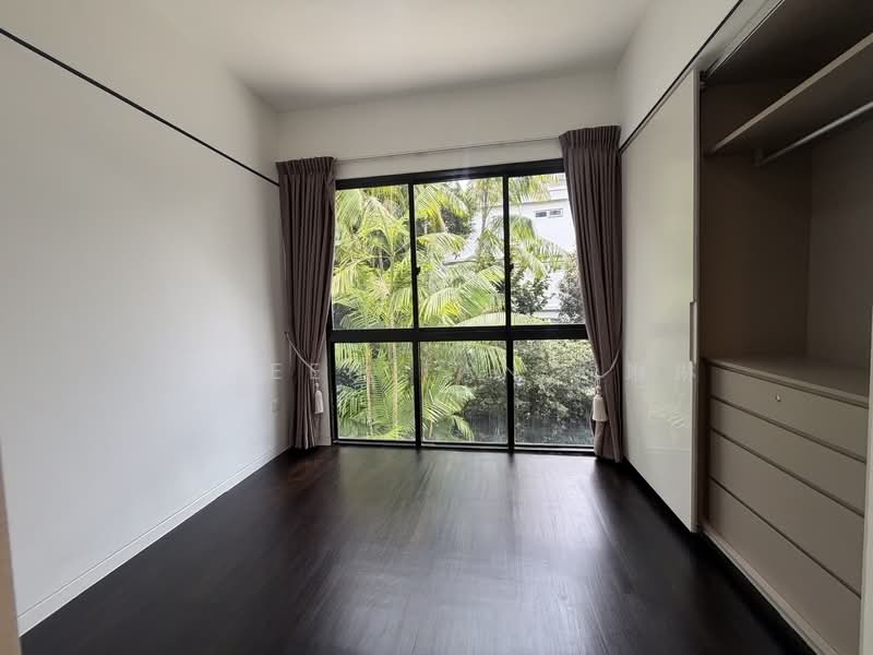 Village @ Pasir Panjang, 463 Pasir Panjang Road, Buona Vista / West Coast / Clementi New Town, 2 Bedrooms, 840 sqft, Condominium For Rent, by Joleen Tan 陈琳琳, 20485428 - PropertyGuru.com.sg