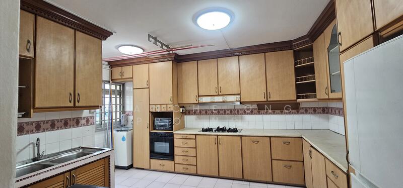 For Rent - 10B Bedok South Avenue 2