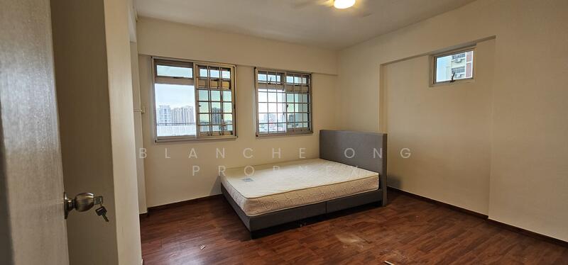 For Rent - 10B Bedok South Avenue 2