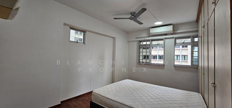 For Rent - 10B Bedok South Avenue 2