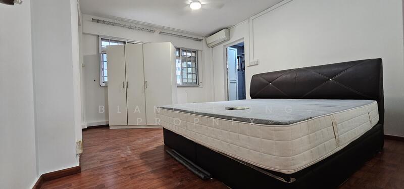 For Rent - 10B Bedok South Avenue 2