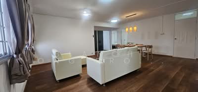 For Rent - 10B Bedok South Avenue 2