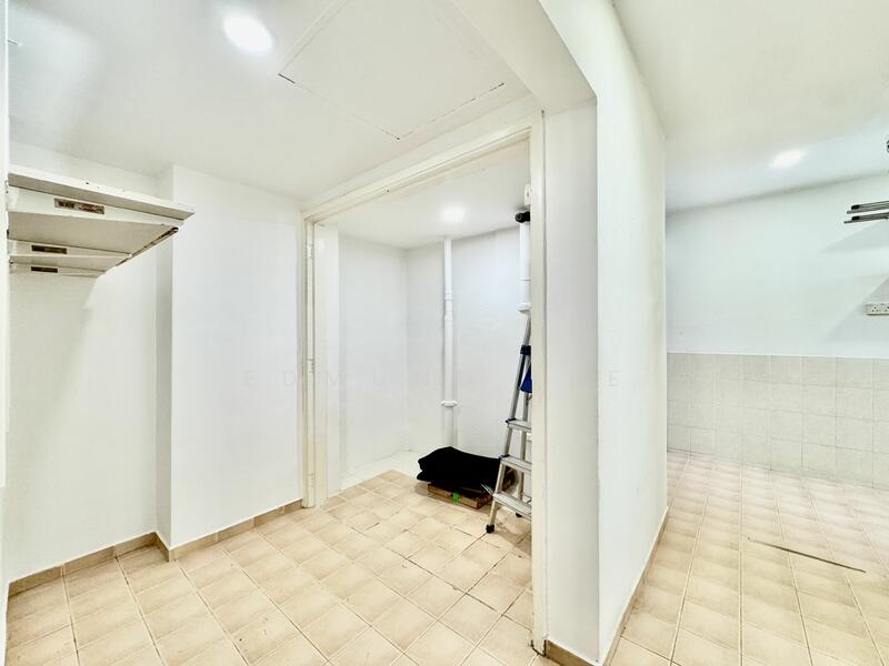 For Rent - Horizon Towers