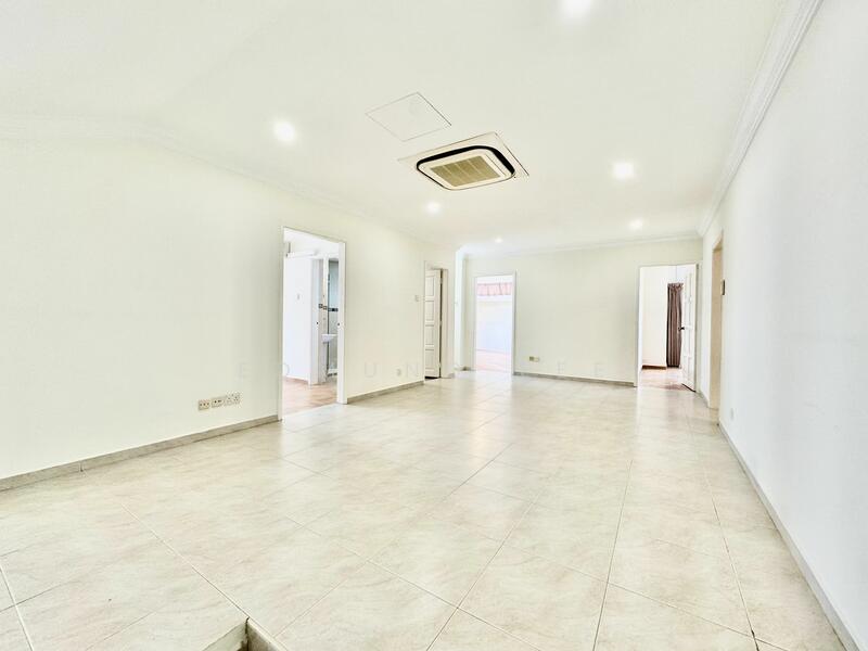 For Rent - Horizon Towers
