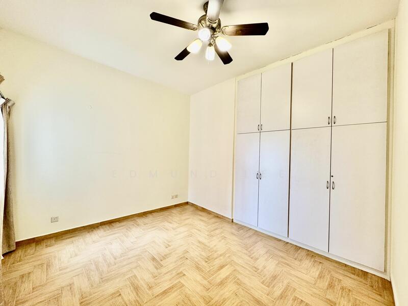 For Rent - Horizon Towers