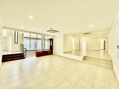 For Rent - Horizon Towers