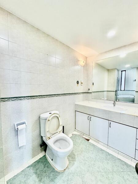For Rent - Horizon Towers