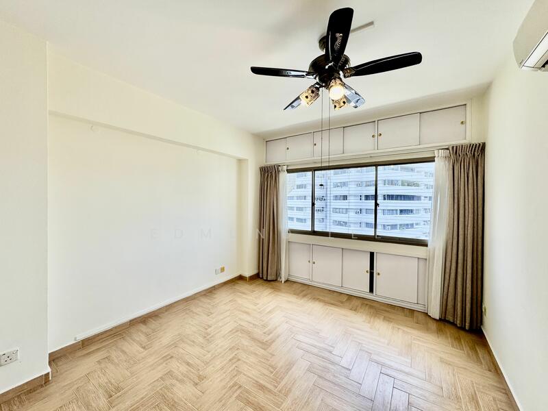 For Rent - Horizon Towers