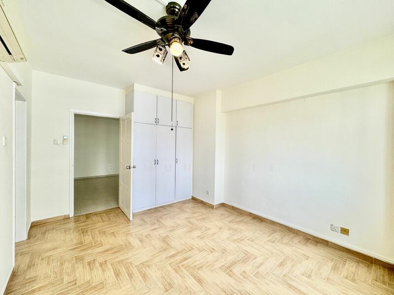 For Rent - Horizon Towers