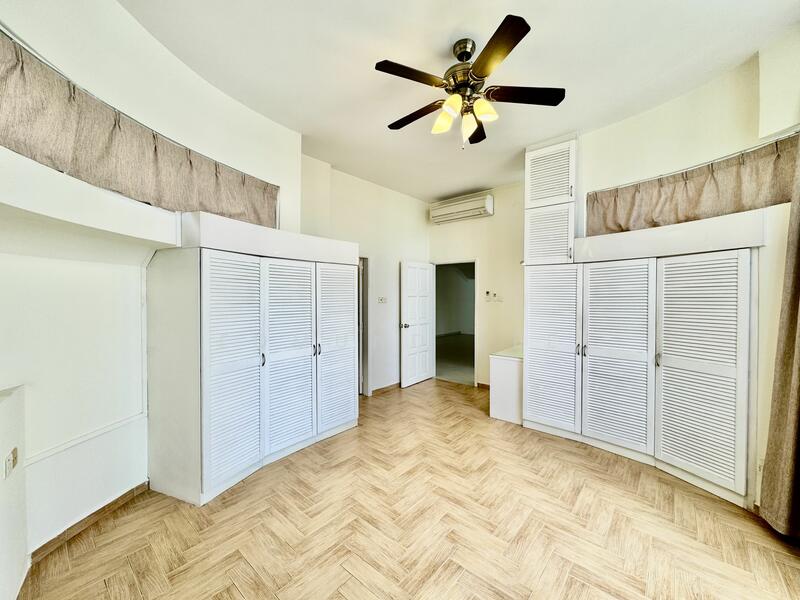 For Rent - Horizon Towers