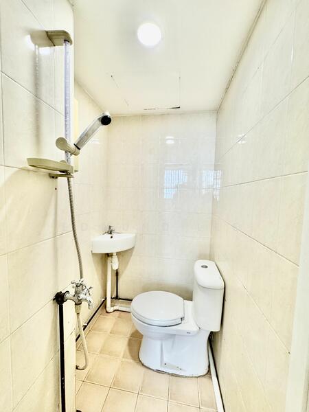 For Rent - Horizon Towers