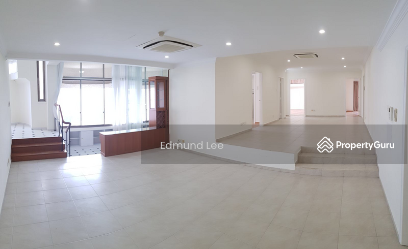 For Rent - Horizon Towers