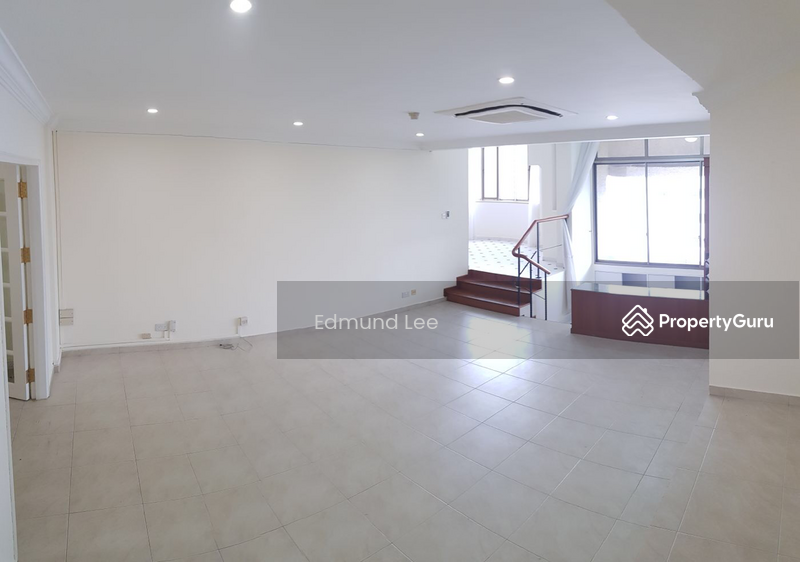 For Rent - Horizon Towers