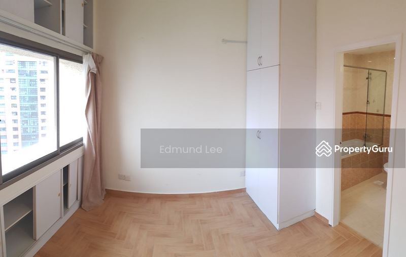 For Rent - Horizon Towers