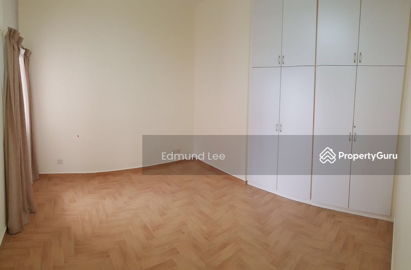 For Rent - Horizon Towers