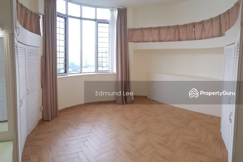 For Rent - Horizon Towers