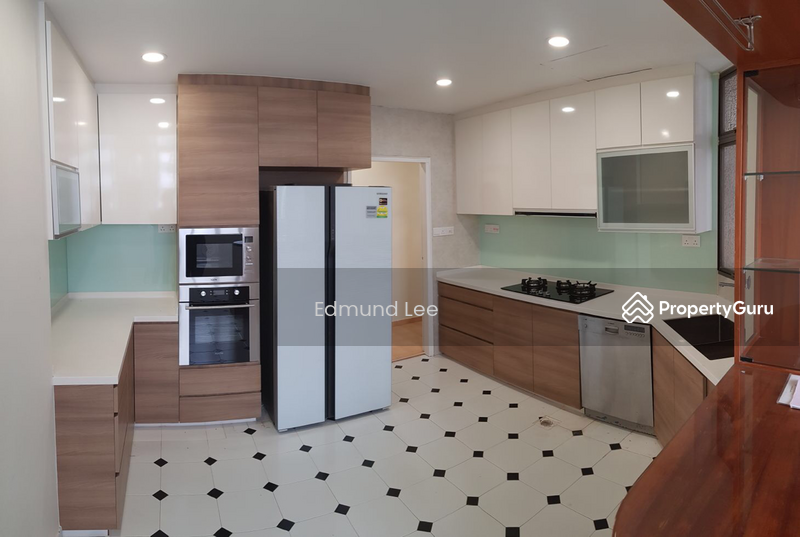 For Rent - Horizon Towers