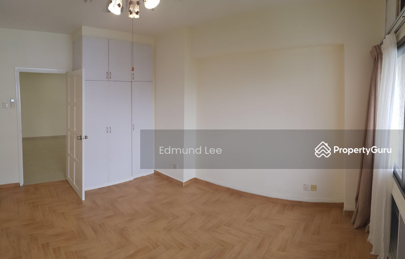 For Rent - Horizon Towers