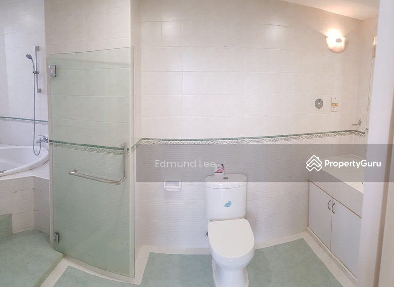 For Rent - Horizon Towers