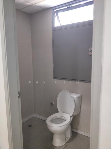 One Commonwealth, 1 Commonwealth Lane, 1,421 sqft, Office For Rent, by Kas Chen, 20486241 - CommercialGuru.com.sg