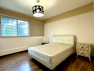 For Rent - 150 Simei Street 1