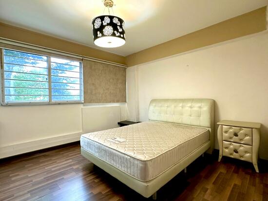 For Rent - 150 Simei Street 1