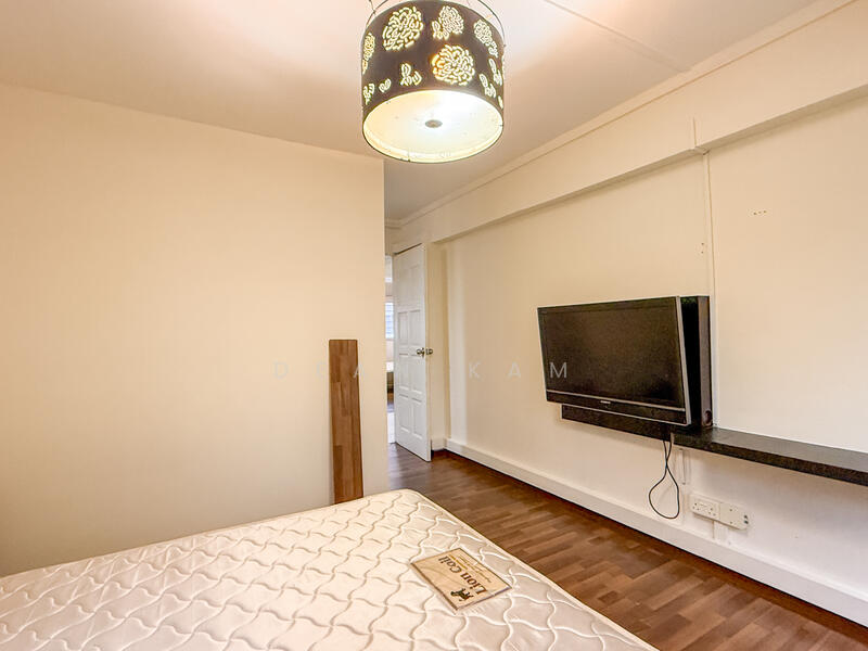 150 Simei Street 1, 150 Simei Street 1, 3 Bedrooms, 1,324 sqft, HDB Flat For Rent, by Dean Kam, 20486573 - PropertyGuru.com.sg