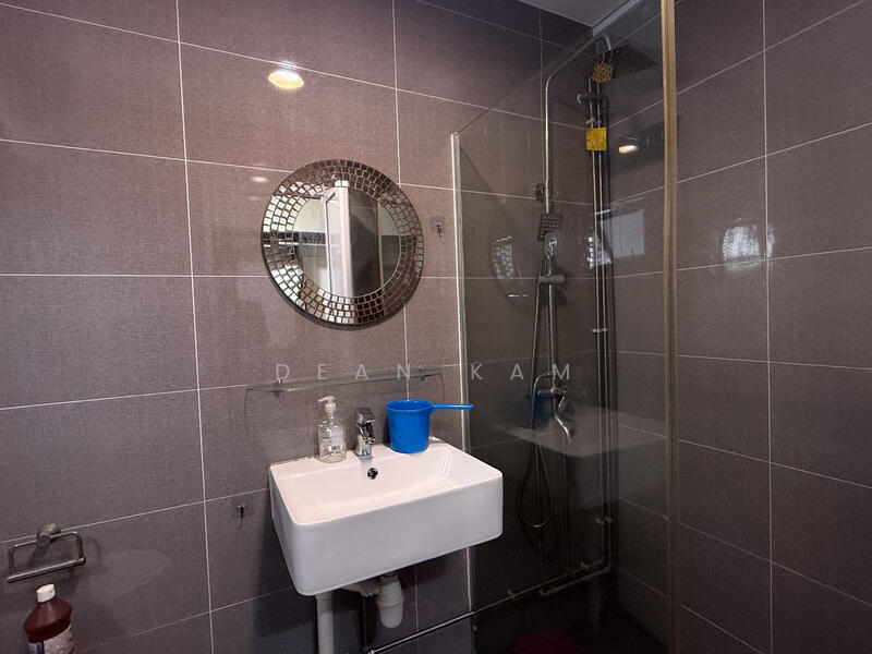 150 Simei Street 1, 150 Simei Street 1, 3 Bedrooms, 1,324 sqft, HDB Flat For Rent, by Dean Kam, 20486573 - PropertyGuru.com.sg