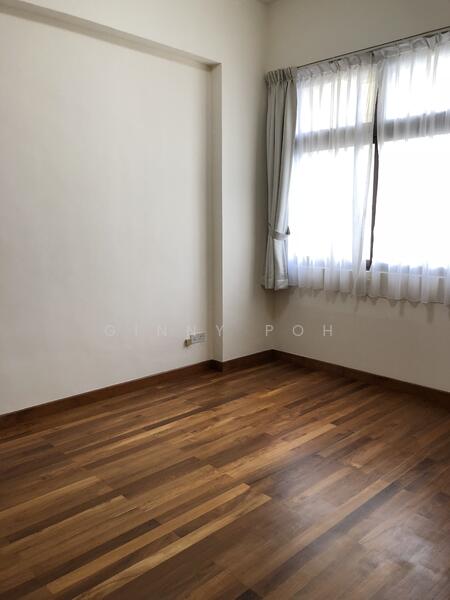 Richmond Park, 3 Bideford Road, 3 Bedrooms, 1,733 sqft, Condominium For Rent, by Ginny Poh, 20487223 - PropertyGuru.com.sg