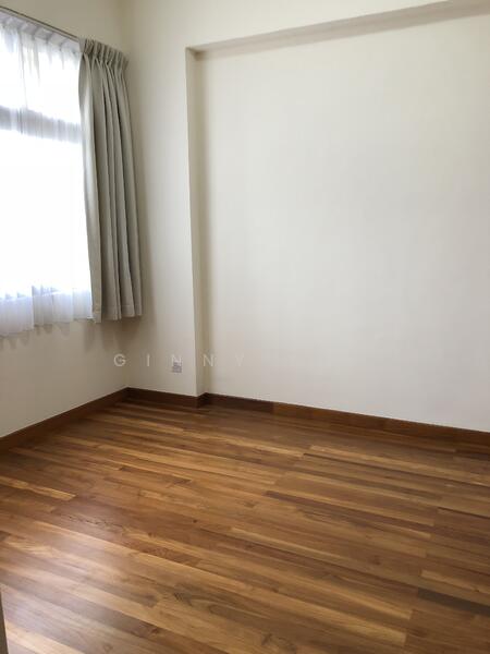 Richmond Park, 3 Bideford Road, 3 Bedrooms, 1,733 sqft, Condominium For Rent, by Ginny Poh, 20487223 - PropertyGuru.com.sg
