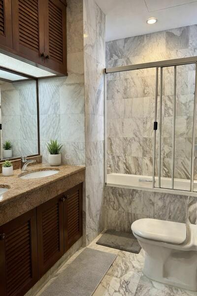 Richmond Park, 3 Bideford Road, 3 Bedrooms, 1,733 sqft, Condominium For Rent, by Ginny Poh, 20487223 - PropertyGuru.com.sg