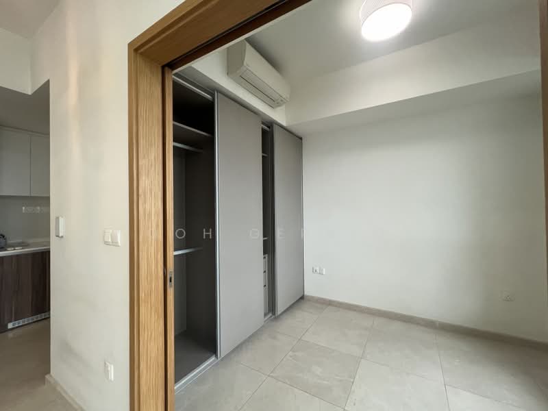 The Glades, 2 Bedok Rise, 1 Bedroom, 463 sqft, Condominium For Rent, by Goh Gerald, 20487485 - PropertyGuru.com.sg