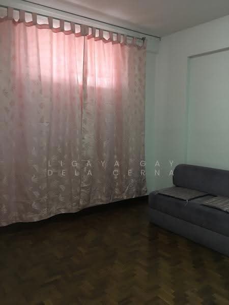 170 Stirling Road, 170 Stirling Road, Alexandra / Commonwealth, 2 Bedrooms, 645 sqft, HDB Flat For Rent, by Ligaya Gay Dela Cerna, 20487931 - PropertyGuru.com.sg