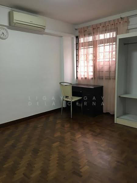 170 Stirling Road, 170 Stirling Road, Alexandra / Commonwealth, 2 Bedrooms, 645 sqft, HDB Flat For Rent, by Ligaya Gay Dela Cerna, 20487931 - PropertyGuru.com.sg