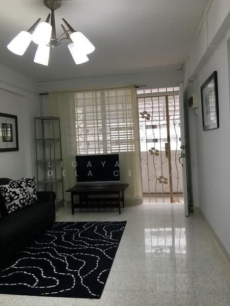 170 Stirling Road, 170 Stirling Road, Alexandra / Commonwealth, 2 Bedrooms, 645 sqft, HDB Flat For Rent, by Ligaya Gay Dela Cerna, 20487931 - PropertyGuru.com.sg