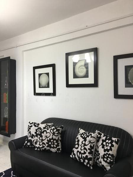 170 Stirling Road, 170 Stirling Road, Alexandra / Commonwealth, 2 Bedrooms, 645 sqft, HDB Flat For Rent, by Ligaya Gay Dela Cerna, 20487931 - PropertyGuru.com.sg