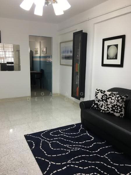 170 Stirling Road, 170 Stirling Road, Alexandra / Commonwealth, 2 Bedrooms, 645 sqft, HDB Flat For Rent, by Ligaya Gay Dela Cerna, 20487931 - PropertyGuru.com.sg