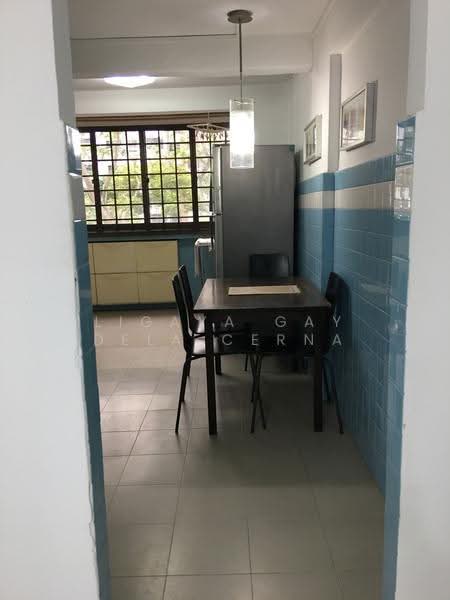 170 Stirling Road, 170 Stirling Road, Alexandra / Commonwealth, 2 Bedrooms, 645 sqft, HDB Flat For Rent, by Ligaya Gay Dela Cerna, 20487931 - PropertyGuru.com.sg