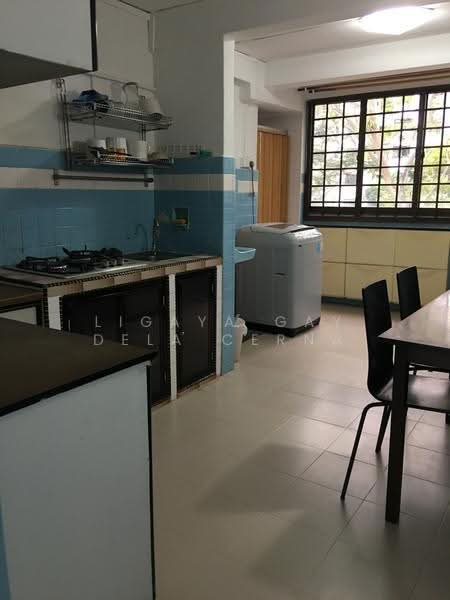 170 Stirling Road, 170 Stirling Road, Alexandra / Commonwealth, 2 Bedrooms, 645 sqft, HDB Flat For Rent, by Ligaya Gay Dela Cerna, 20487931 - PropertyGuru.com.sg