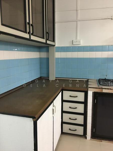 170 Stirling Road, 170 Stirling Road, Alexandra / Commonwealth, 2 Bedrooms, 645 sqft, HDB Flat For Rent, by Ligaya Gay Dela Cerna, 20487931 - PropertyGuru.com.sg