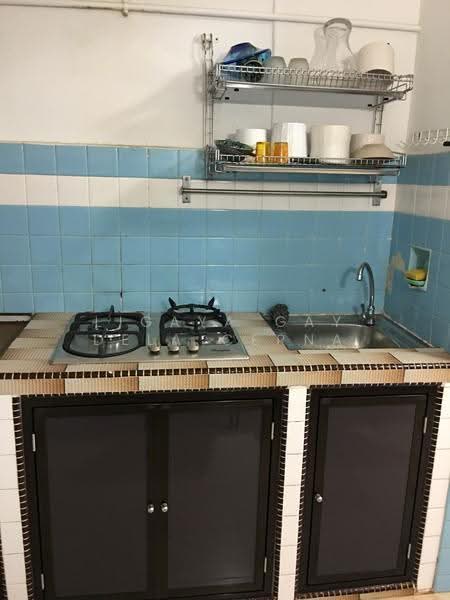 170 Stirling Road, 170 Stirling Road, Alexandra / Commonwealth, 2 Bedrooms, 645 sqft, HDB Flat For Rent, by Ligaya Gay Dela Cerna, 20487931 - PropertyGuru.com.sg