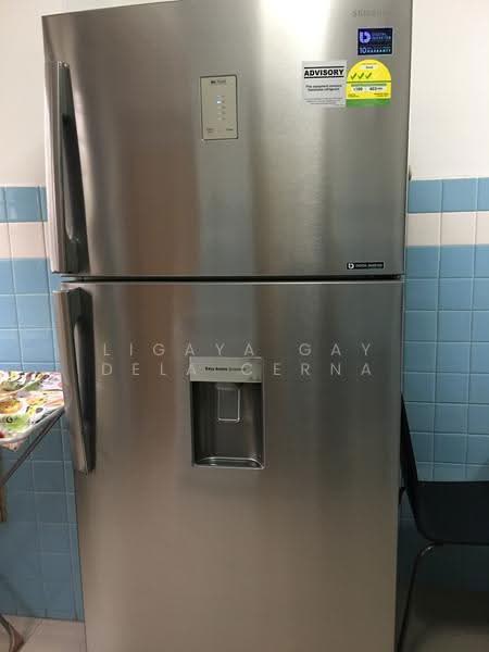 170 Stirling Road, 170 Stirling Road, Alexandra / Commonwealth, 2 Bedrooms, 645 sqft, HDB Flat For Rent, by Ligaya Gay Dela Cerna, 20487931 - PropertyGuru.com.sg