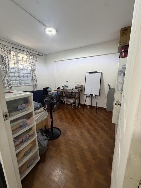 170 Stirling Road, 170 Stirling Road, Alexandra / Commonwealth, 2 Bedrooms, 645 sqft, HDB Flat For Rent, by Ligaya Gay Dela Cerna, 20487931 - PropertyGuru.com.sg