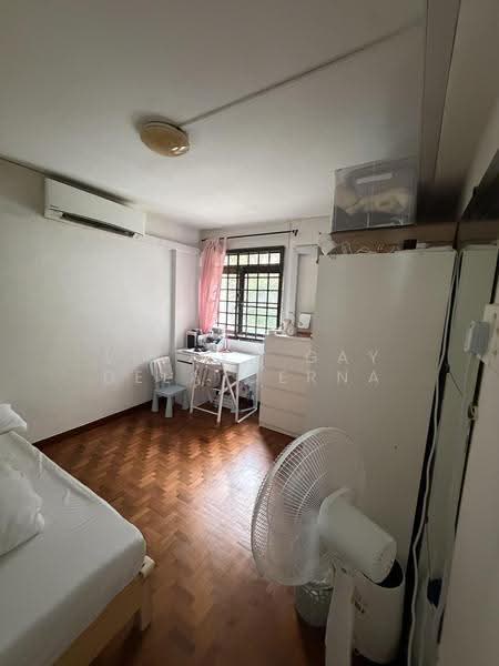 170 Stirling Road, 170 Stirling Road, Alexandra / Commonwealth, 2 Bedrooms, 645 sqft, HDB Flat For Rent, by Ligaya Gay Dela Cerna, 20487931 - PropertyGuru.com.sg