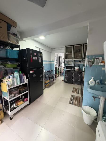 170 Stirling Road, 170 Stirling Road, Alexandra / Commonwealth, 2 Bedrooms, 645 sqft, HDB Flat For Rent, by Ligaya Gay Dela Cerna, 20487931 - PropertyGuru.com.sg