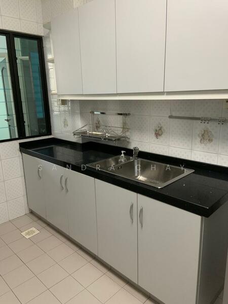 Hume Park I, 11 Hume Avenue, 3 Bedrooms, 1,346 sqft, Condominium For Sale, by Sandra Chay, 20488241 - PropertyGuru.com.sg