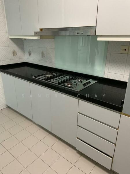 Hume Park I, 11 Hume Avenue, 3 Bedrooms, 1,346 sqft, Condominium For Sale, by Sandra Chay, 20488241 - PropertyGuru.com.sg