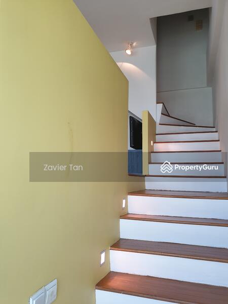 For Rent - Soho 188