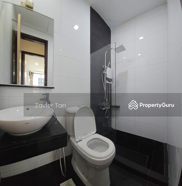For Rent - Soho 188